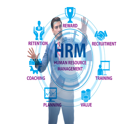 Best Outsourcing Company