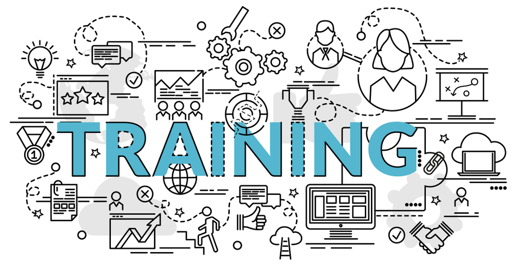 Best Outsourcing Company