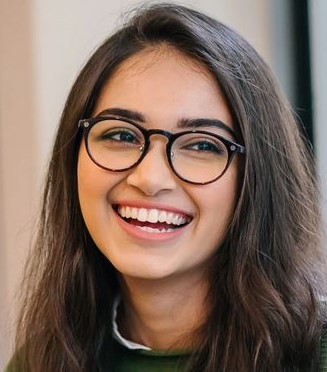 Best Outsourcing Company