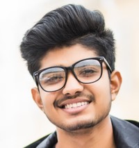 Best Outsourcing Company