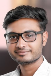 Best Manpower Company